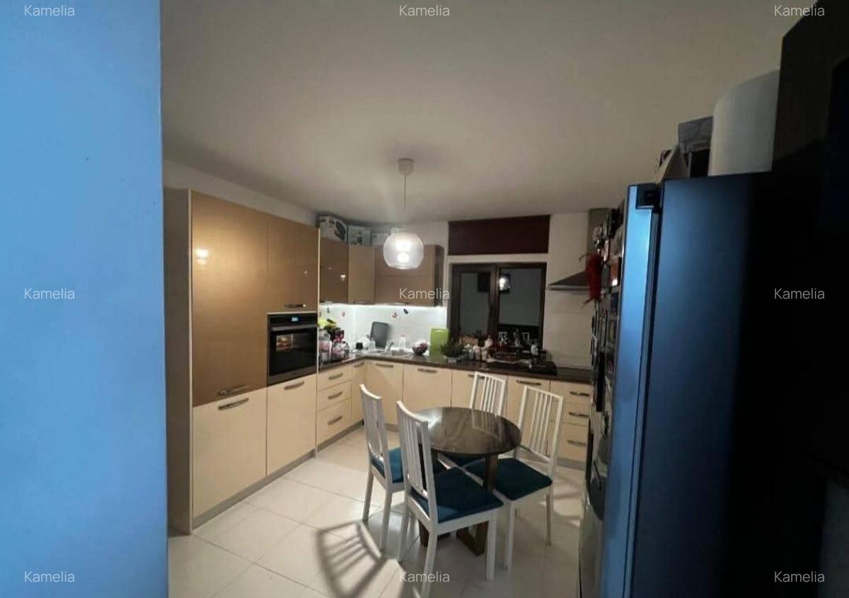 Casa Spataru Buzau - 5