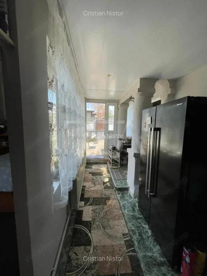 Casa 4 camere Sector 5 - 3