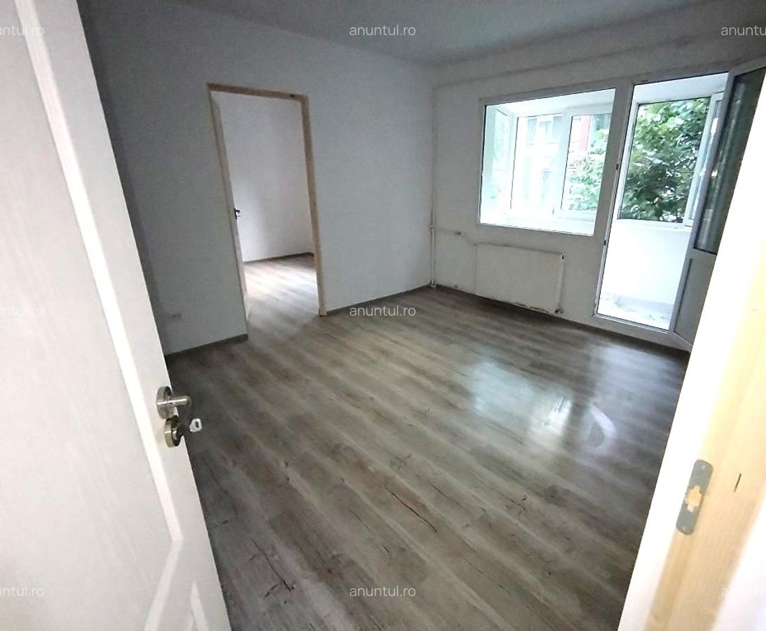 Giurgiului, Luica, renovat - 4