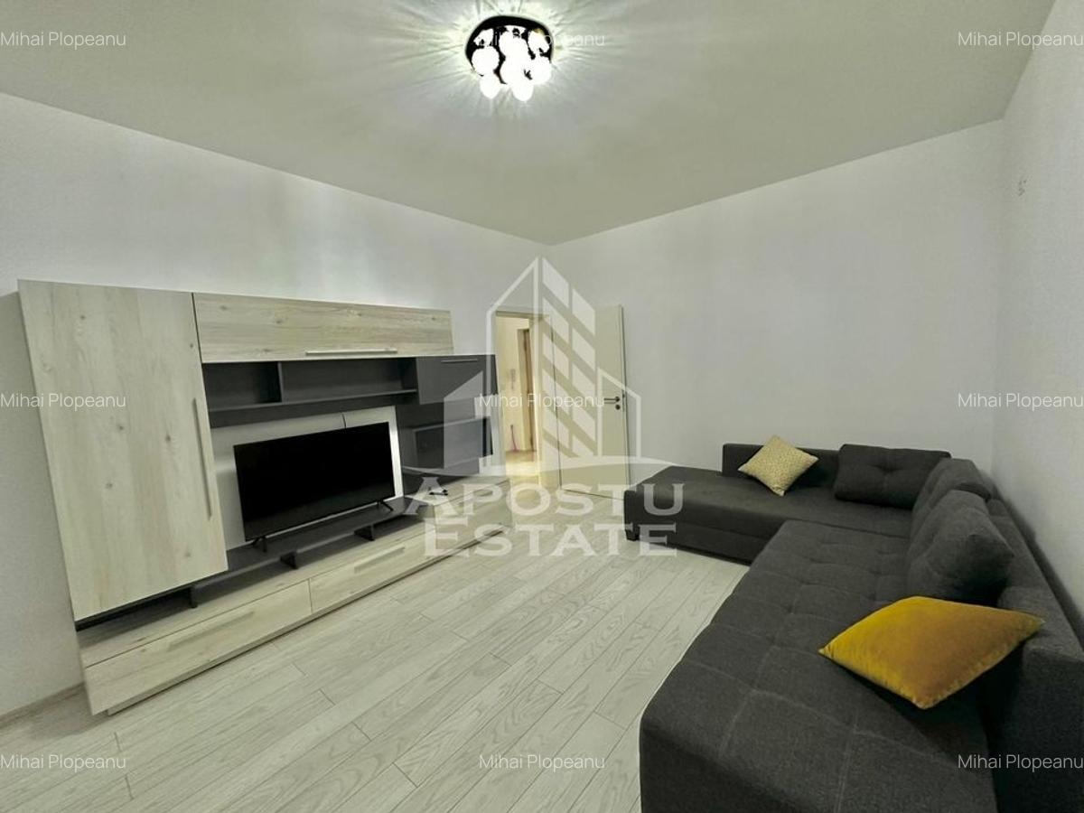Apartament 2 camere, decomandat, loc de parcare, Calea Urseni(Zone 2) - 1