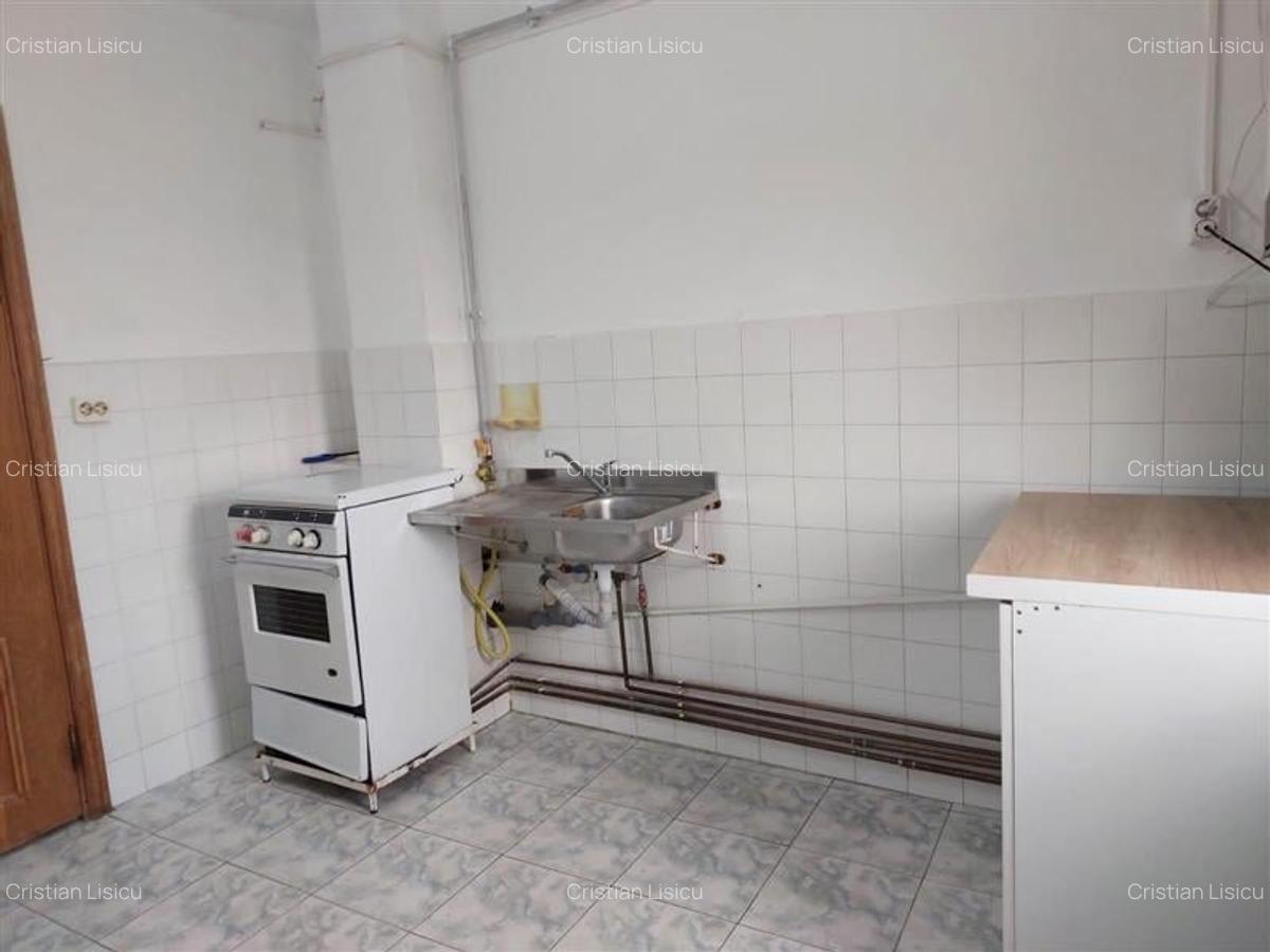 Apartament 4 camere, 72 mp utili, etaj 4/4, Buzia?ului - 20