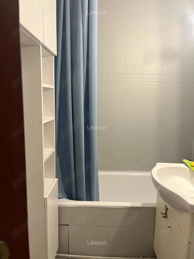 Inchiriez apartament 2 camere - 6 Inchiriez apartament 2 camere - 6