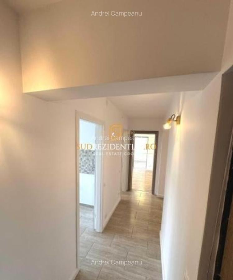 Apartamente 2 Camere, Unirii, 4/7, Comision 0% - 6