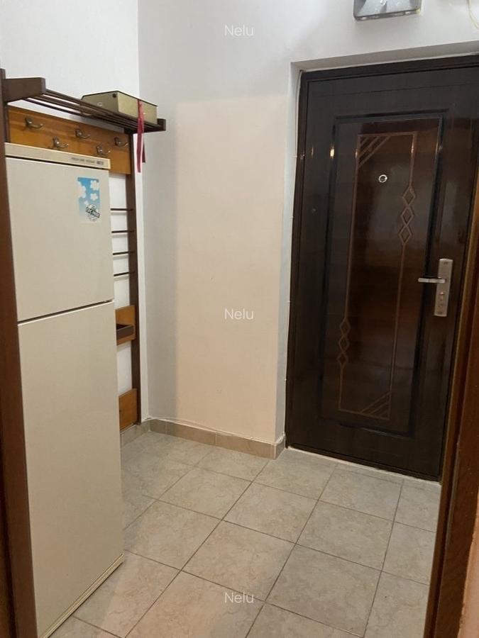 Vând ap 1 cameră - 3