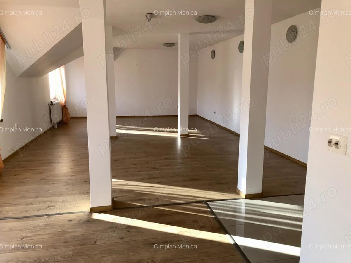 Birouri de inchiriat - 3 Birouri de inchiriat - 3