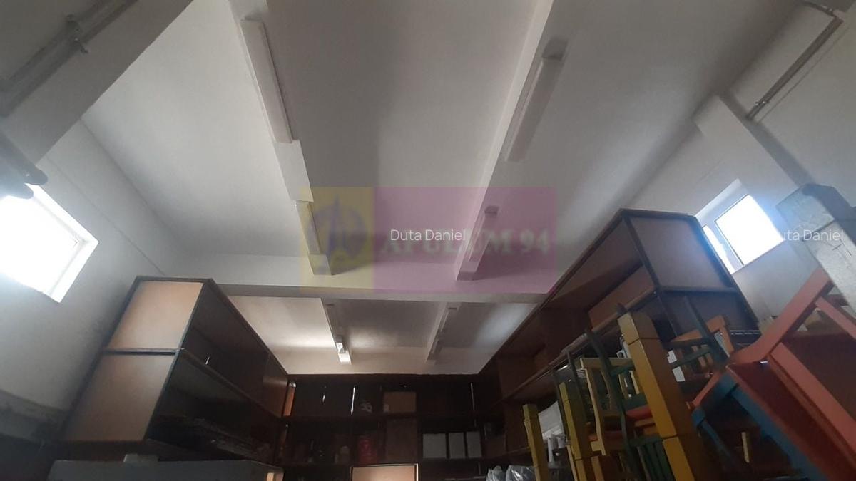 Vilă Mare în Voluntari - 21