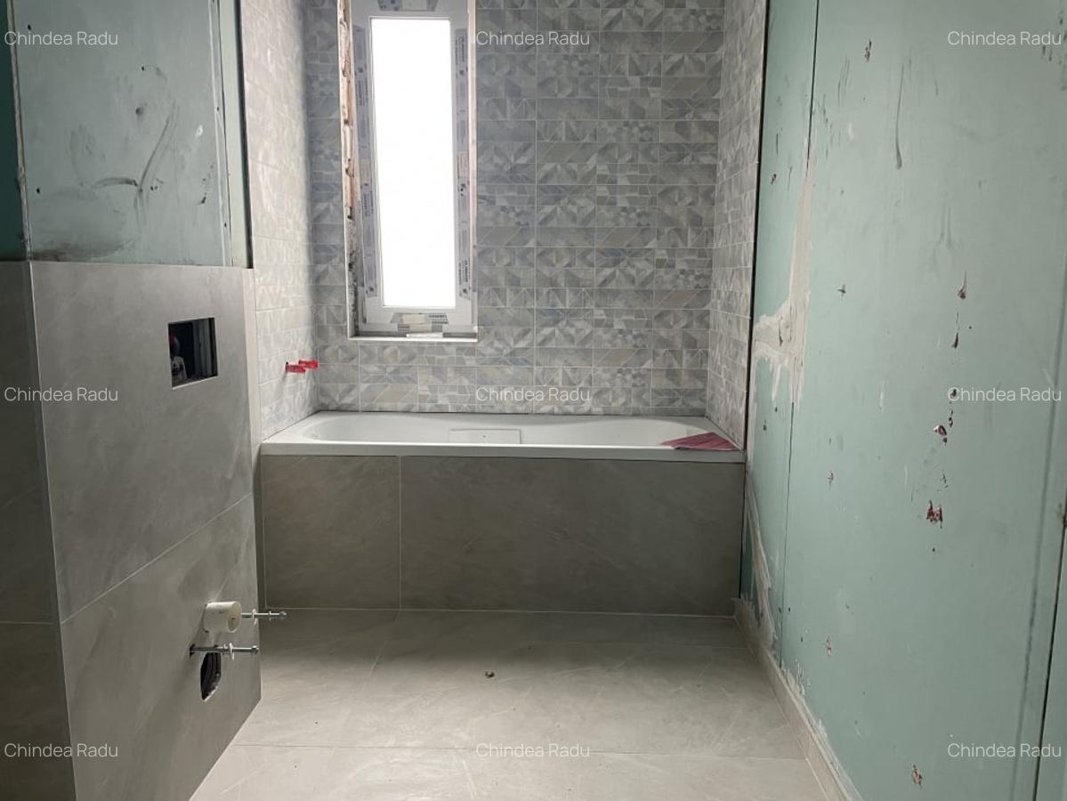 Apartament 2 camere, Finisaje premium Strada neptun Giroc - 7