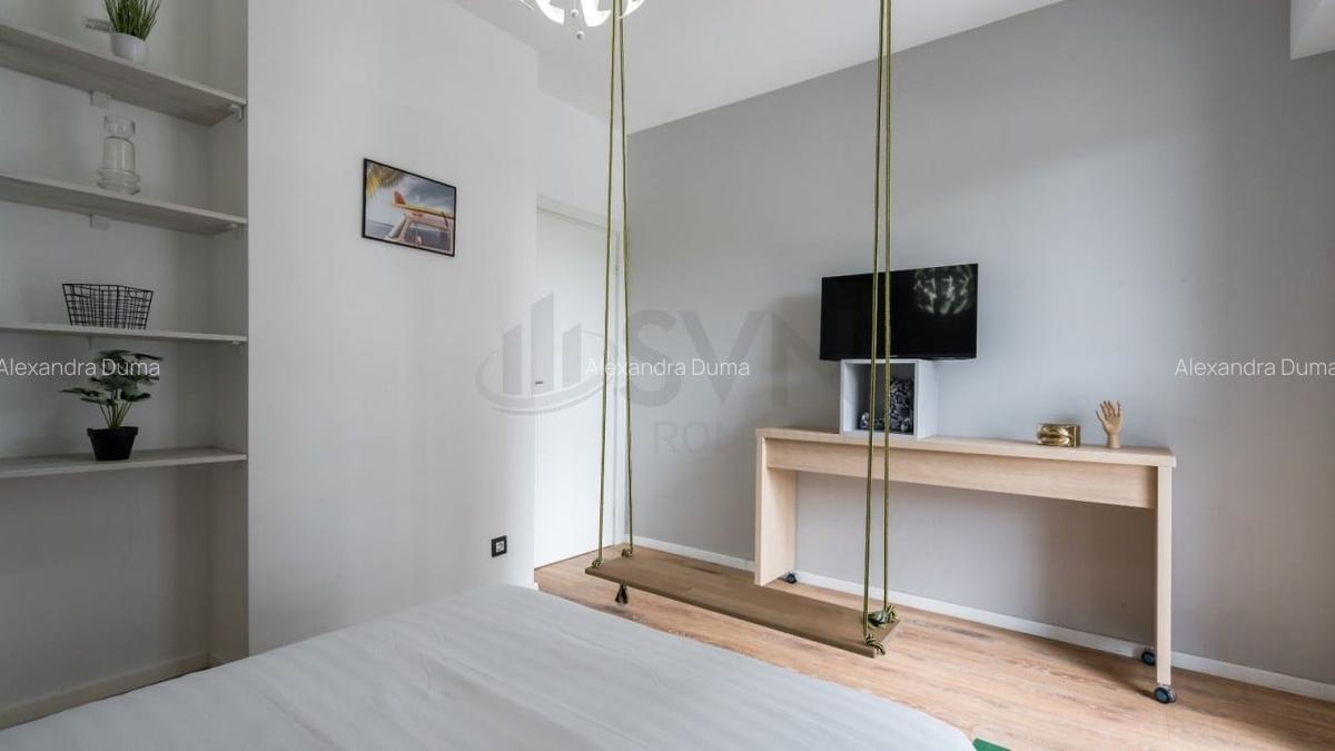REA1024166 3 Camere l De Inchiriat l PANORAMA LAKE - 15
