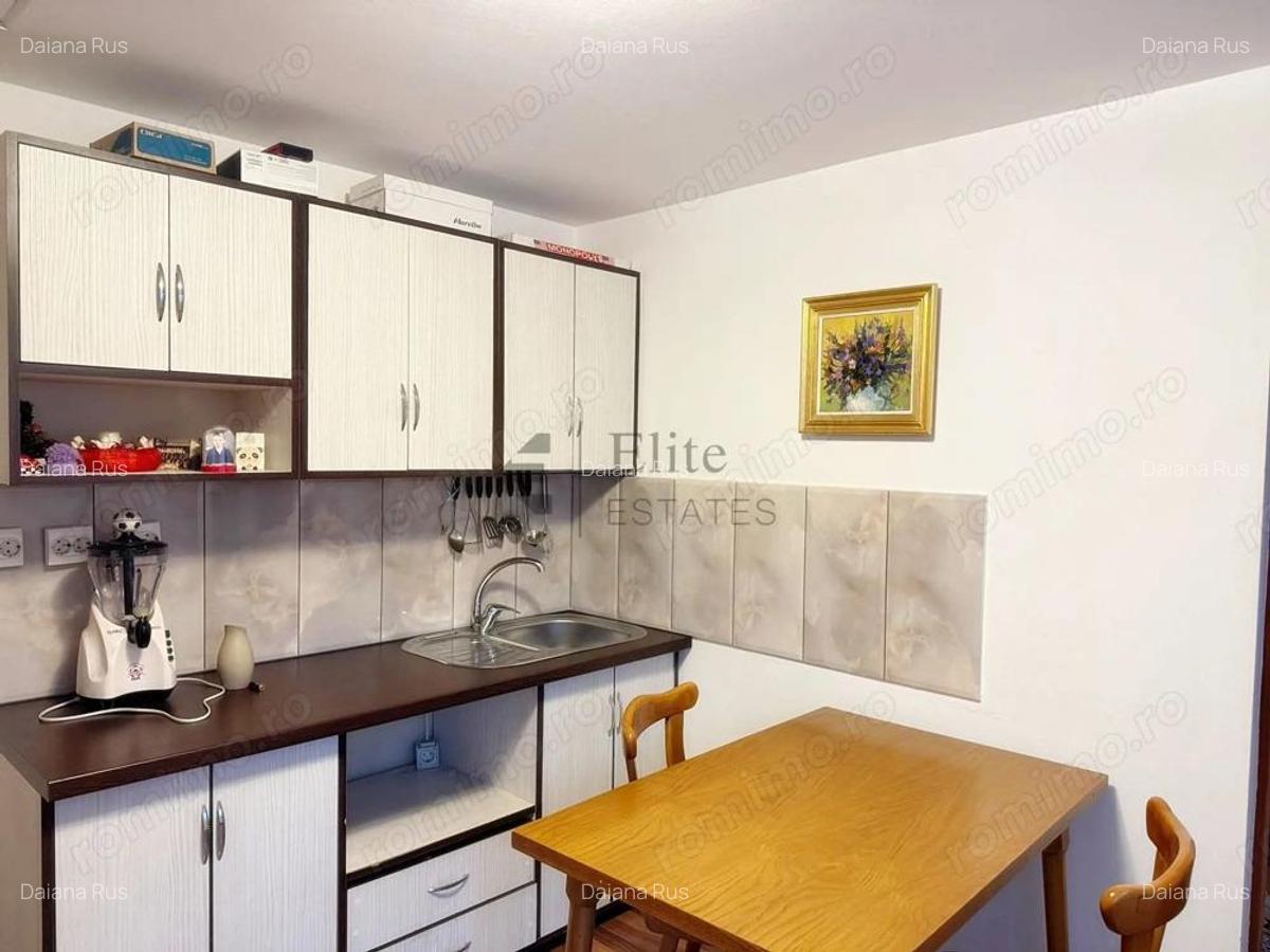 Casa cu teren 930 mp in Iosia, Oradea - 3