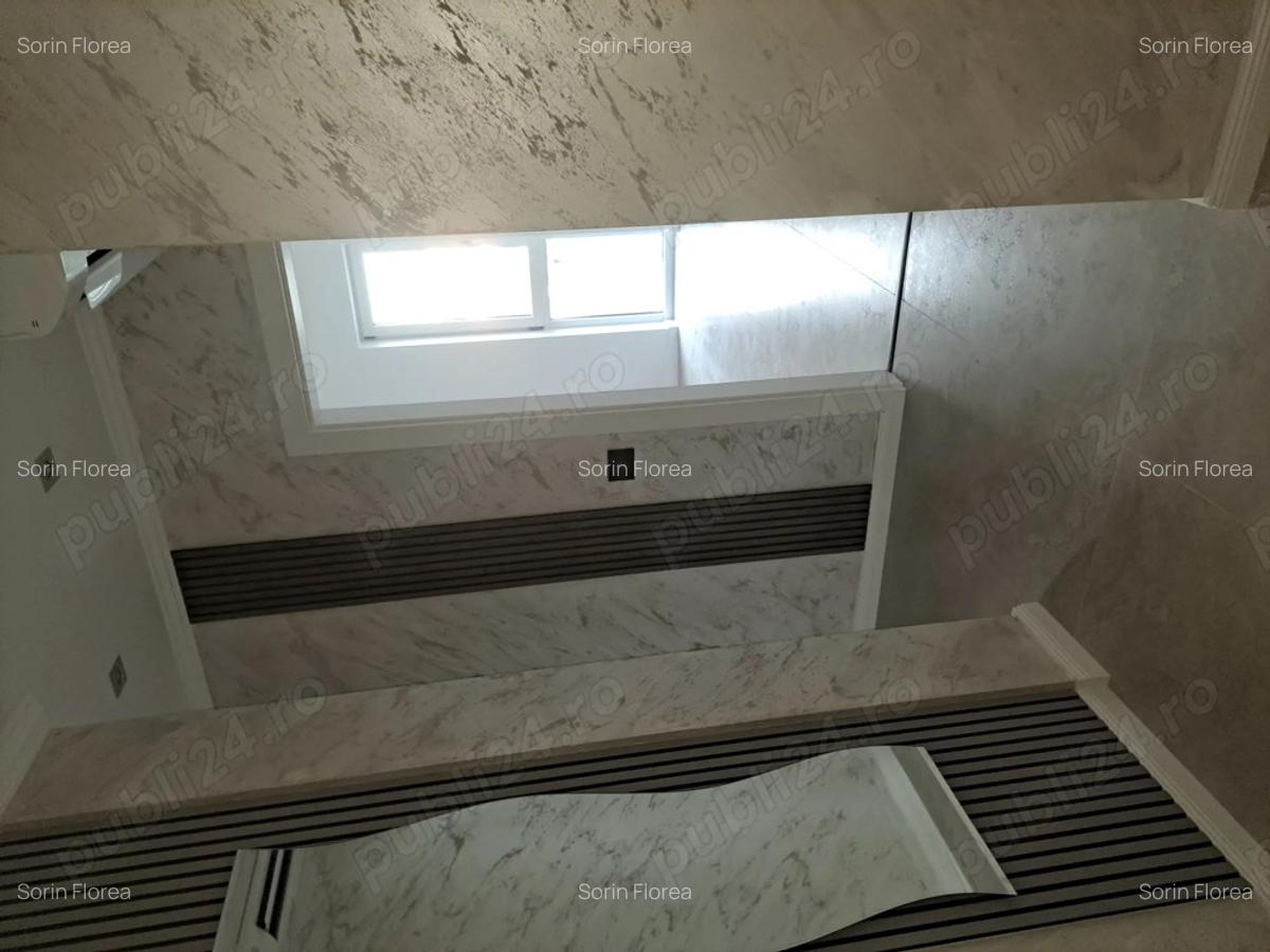 Apartament giroc str planetei direct de la proprietar comision 0% - 10 Apartament giroc str planetei direct de la proprietar comision 0% - 10