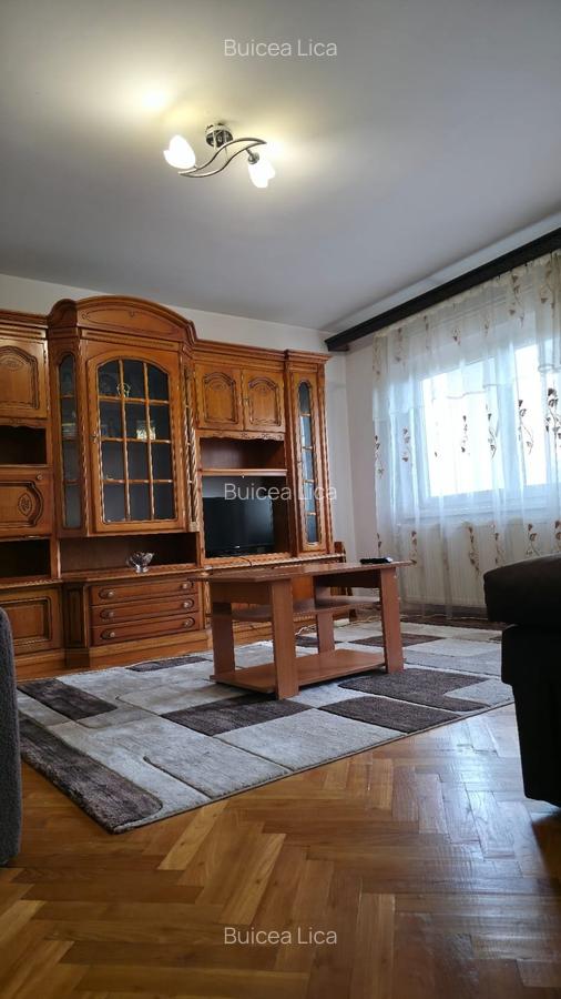 Apartament 2 camere- ultracentral langa Liceul Teoretic "Ioan Petrus" - 4