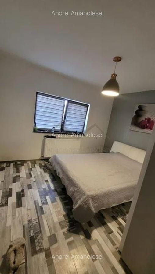 Apartament 2 camere Soleia cu loc de parcare inclus - 3