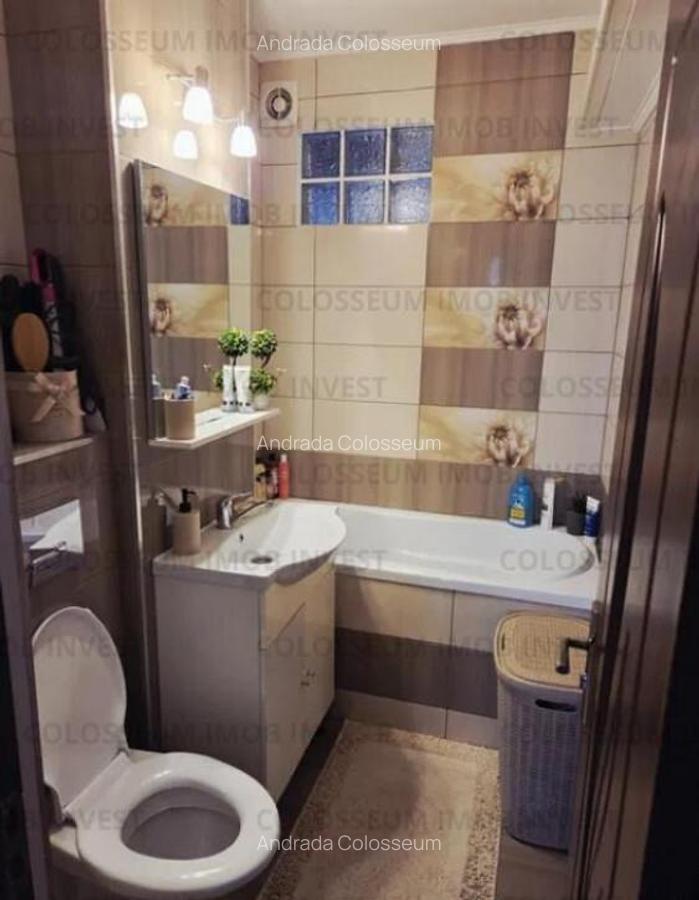 Apartament 3 camere | Etaj 1 | Mobilat ?i utilat | Zona Tractorul - 8 Apartament 3 camere | Etaj 1 | Mobilat ?i utilat | Zona Tractorul - 8