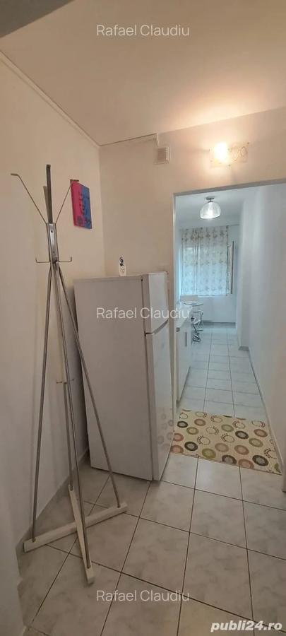 Inchiriez garsoniera Lacul Tei zona Parcul Circului - 4