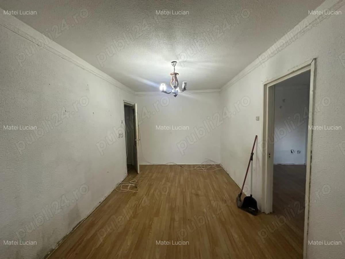 Agentia imobiliara VIGAFON vinde apartament 2 camere Marasesti-Cosminele - 2