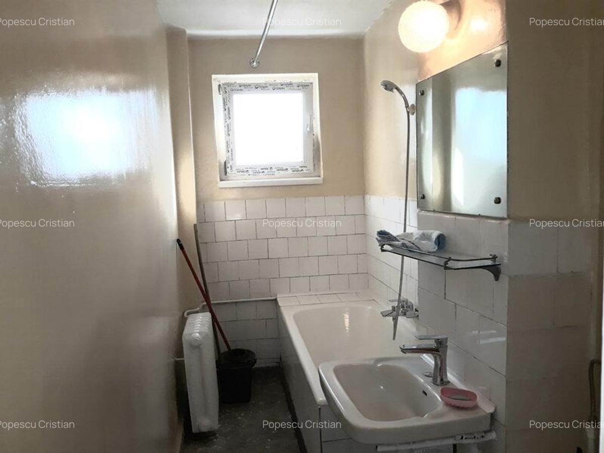 Colentina, Doamna Ghica, Parc Plumbuita, semistradal, ocazie, investitie - 9