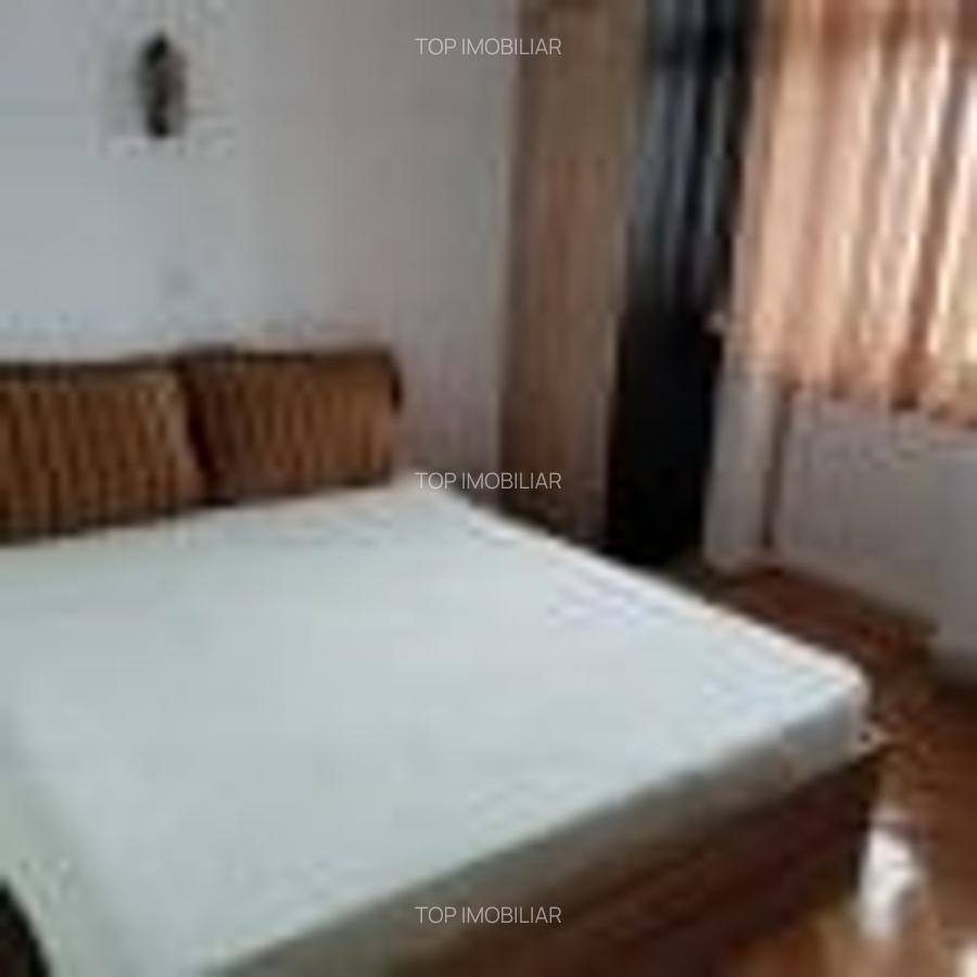 Apartament 2 Camere Gara De Nord - 2