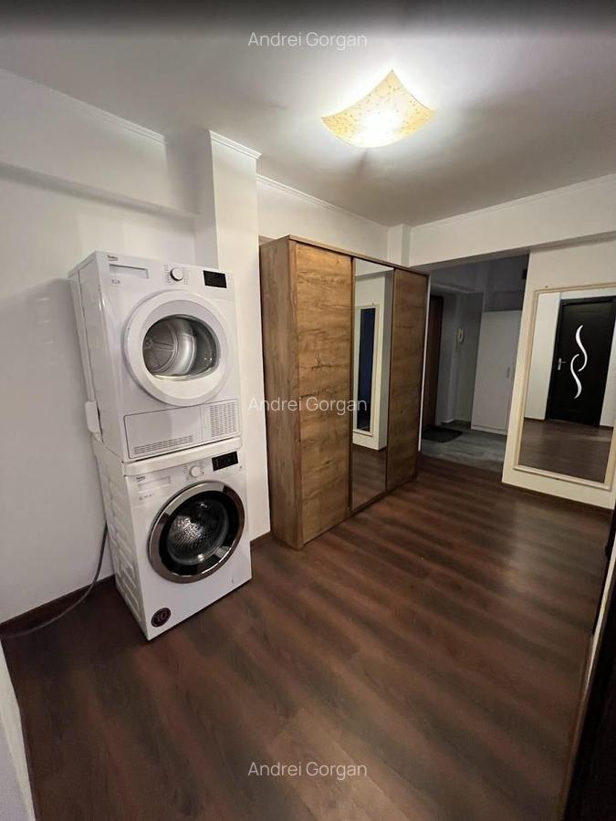 Apartament 3 camere Centru Civic - 5
