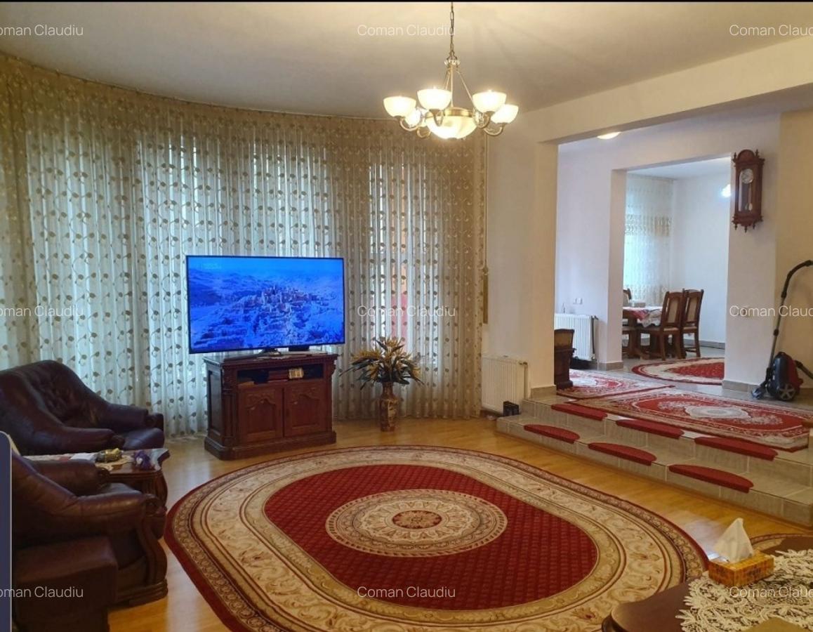 Casa Individuala Zorilor , Cluj Napoca - 3