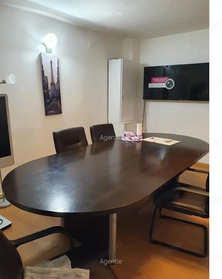 Casa P+2 zona Mihai Bravu - 19