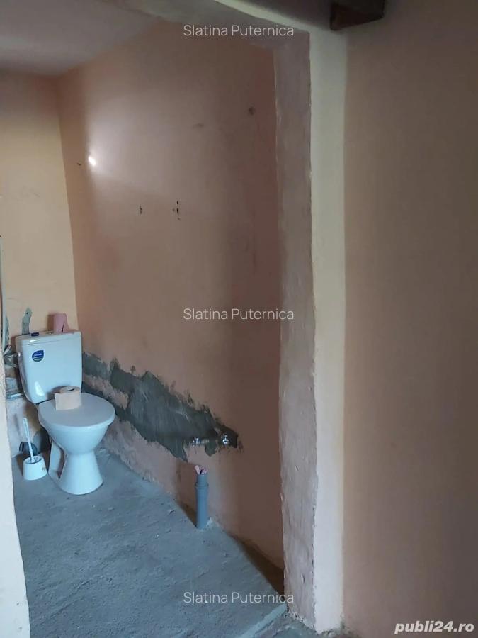 Casa de vanzare - 4
