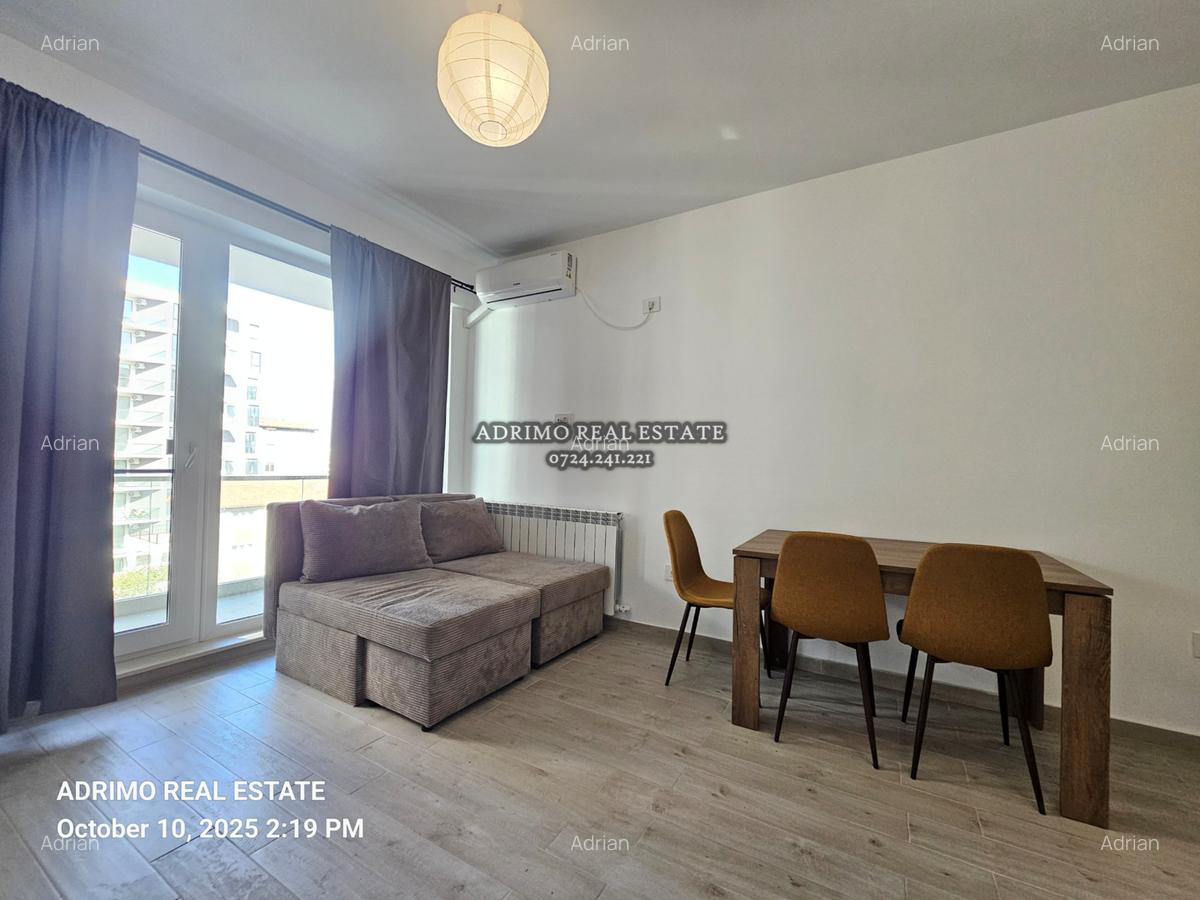 Ap2cam Termen Lung cu vara inclusa - Meraki Resort - 350 euro - 7 Ap2cam Termen Lung cu vara inclusa - Meraki Resort - 350 euro - 7