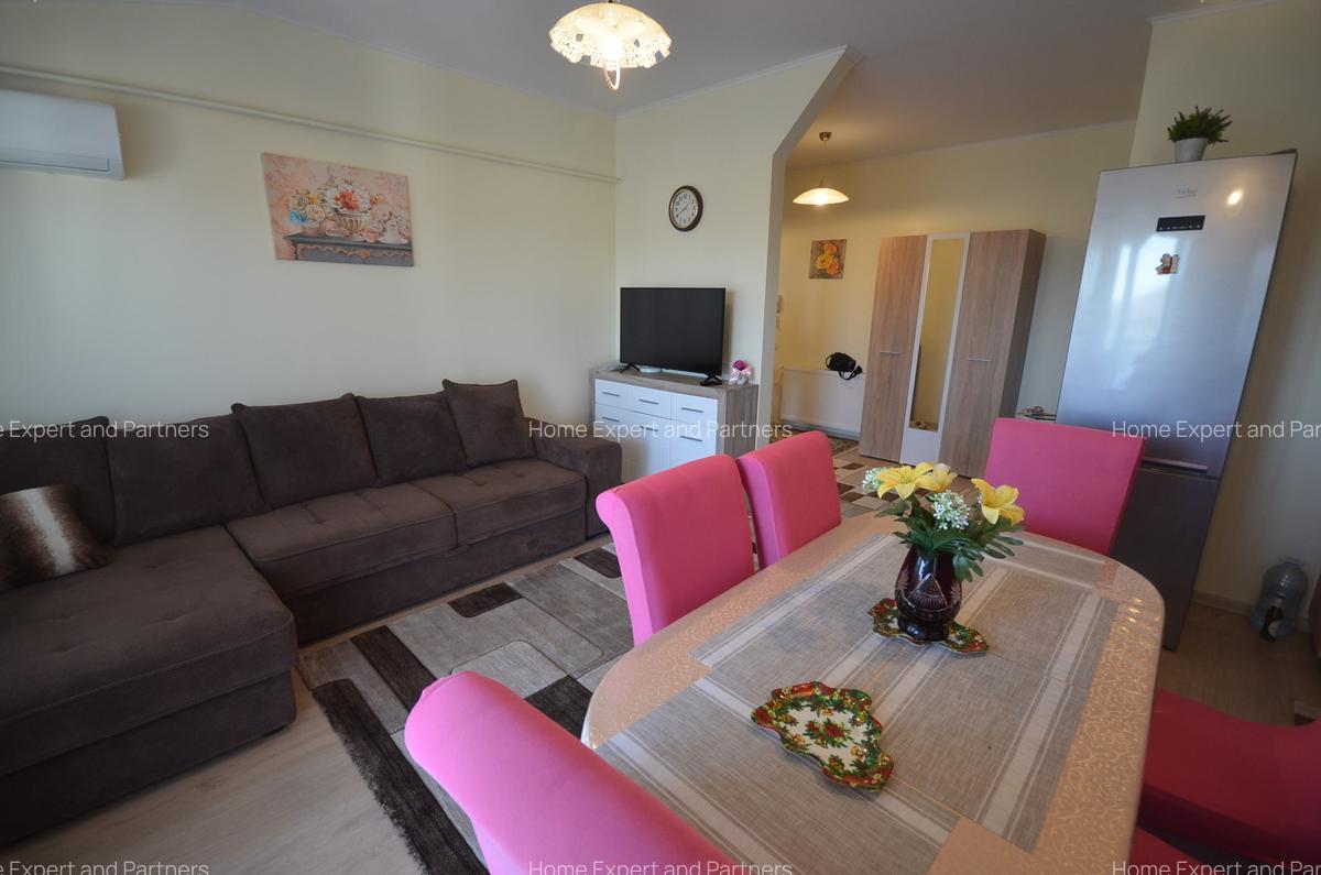 Apartament 2 camere - Strada Padurii - Pantelimon - mobilat si utilat - 7