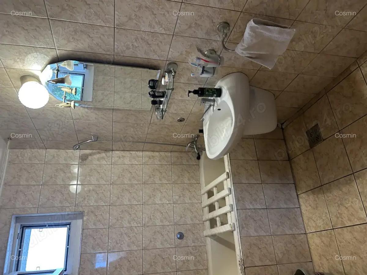 Apartament 2 camere, strada Rodnei - 5