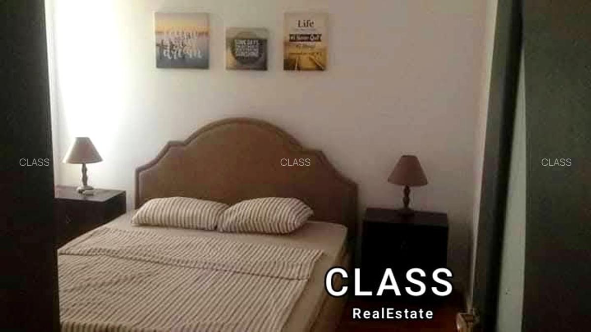 3 camere, 100 mp, terasă 40 mp - 7 3 camere, 100 mp, terasă 40 mp - 7