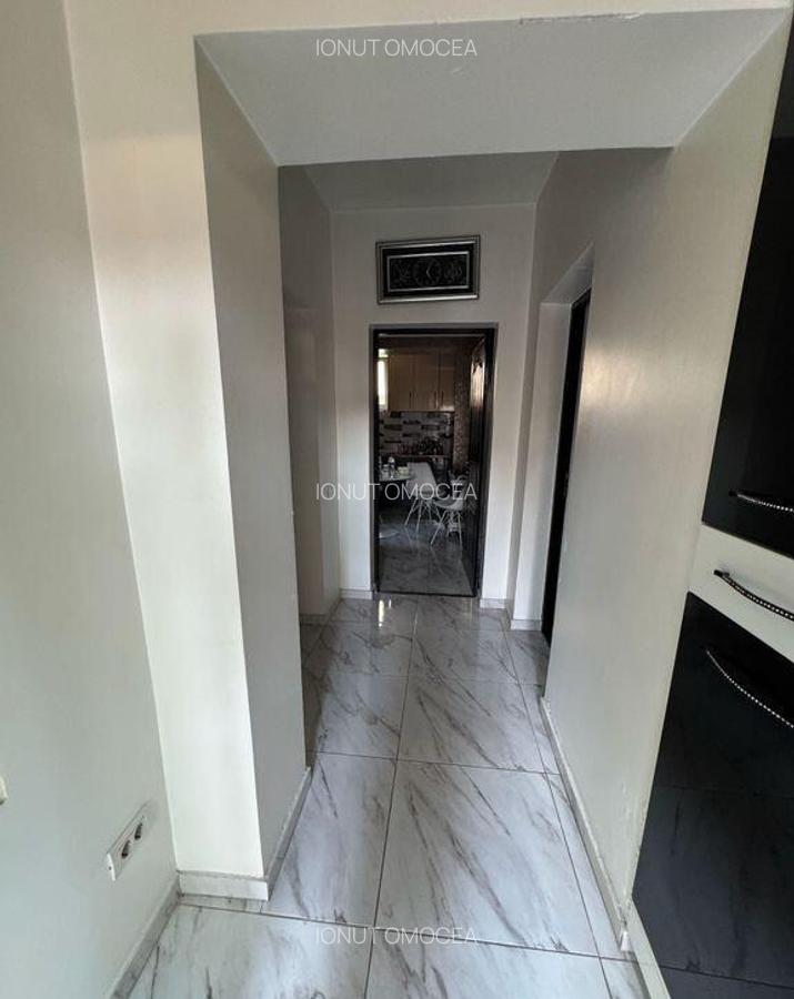 Casa cu 5 camere pe col? zona Coiciu - Brick, ideala l... - 16