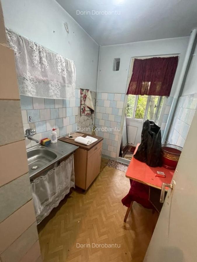 Apartament-2-camere-ETAJ-1/4-BRANCOVEANU-LAMOTESTI - 6