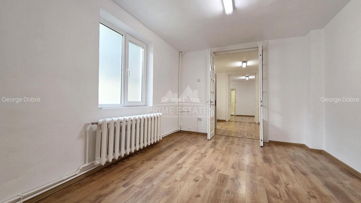 Inchiriere imobil 7 camere curte proprie Stefan Cel Mare Eminescu - 15