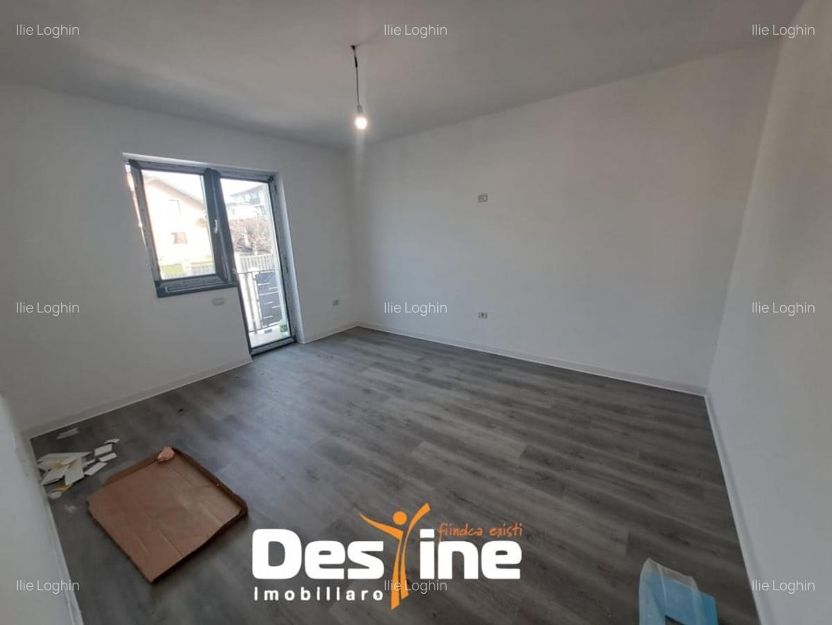 VALEA ADANCA, CASA P+1+POD , 106MP, 500MP TEREN, 230.000 EURO - 12