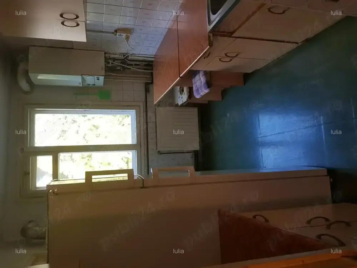 Proprietar - inchiriez ap. 2 cam cu CT, Drumul Taberei - Valea Ialomitei - 5