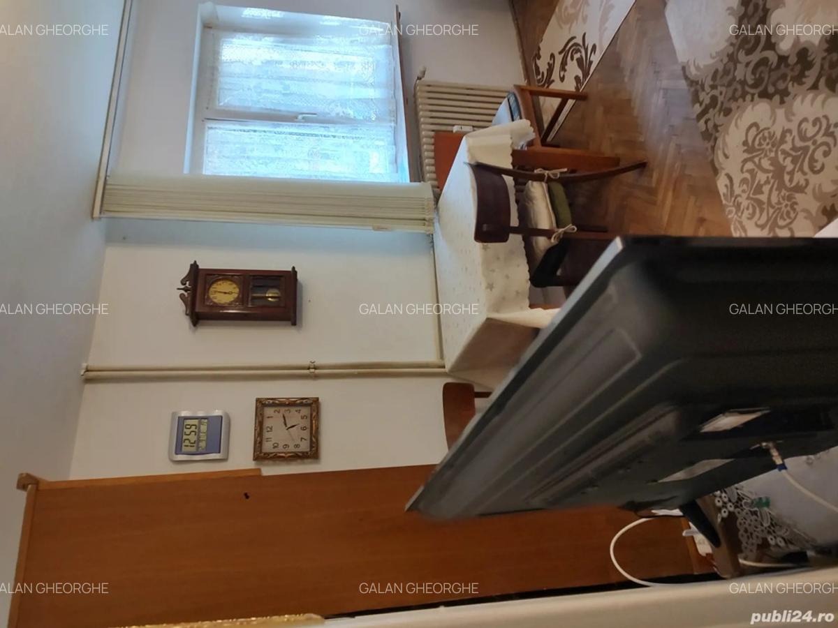 Inchiriez garsoniera - 4