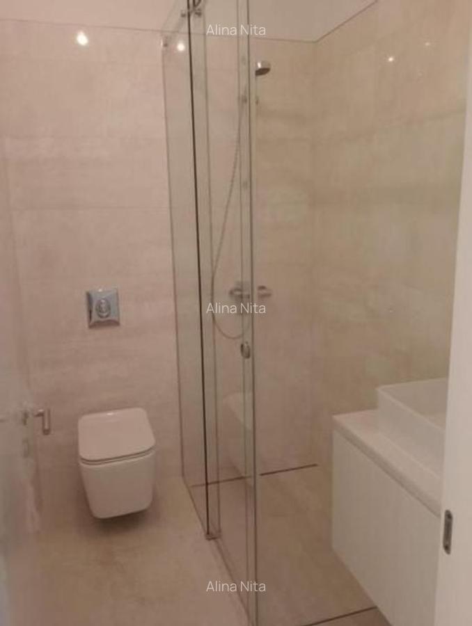 Apartament 3 Camere | Win Herastrau | Loc de Parcare + Boxa - 11