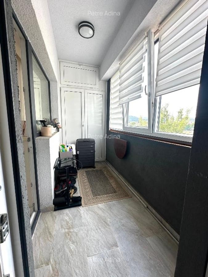 Vand apament, 3 camere, zona Stadionului, Floresti - 4