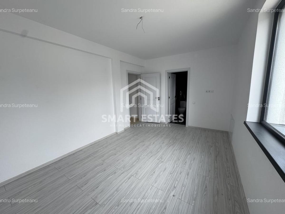 VILA INDIVIDUALA BRAGADIRU 6 CAMERE BUCATARIE INCHISA -  COMISION 0% - 14