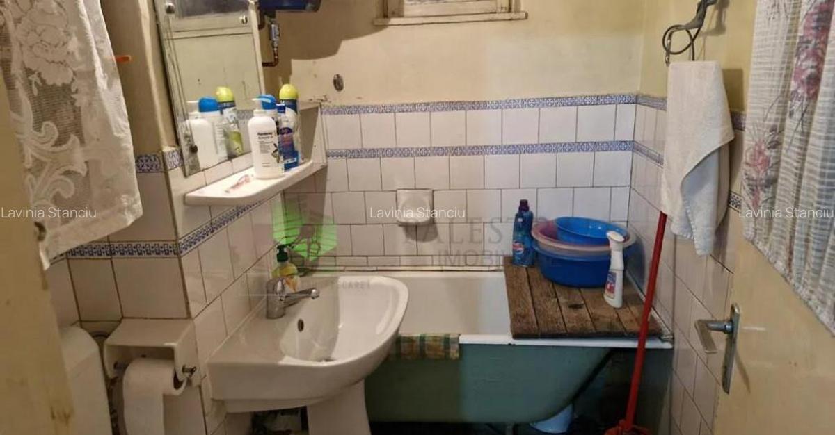 Apartament 3 camere Astra 90000 Euro - 5