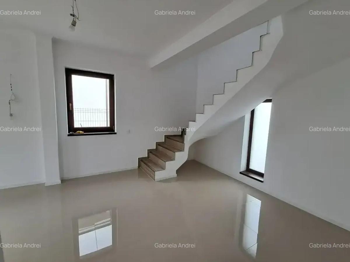 Casa Individuala 4 Camere Otopeni | Toate Facilitatile - 10