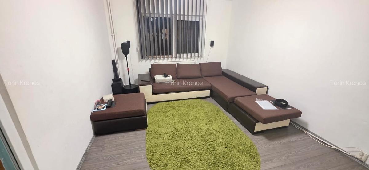 CET-ANDA 2 CAMERE CONFORT 1 PARTER 45 MP. CENTRALA GAZ, LIBER, PRET 70.000 EURO - 8