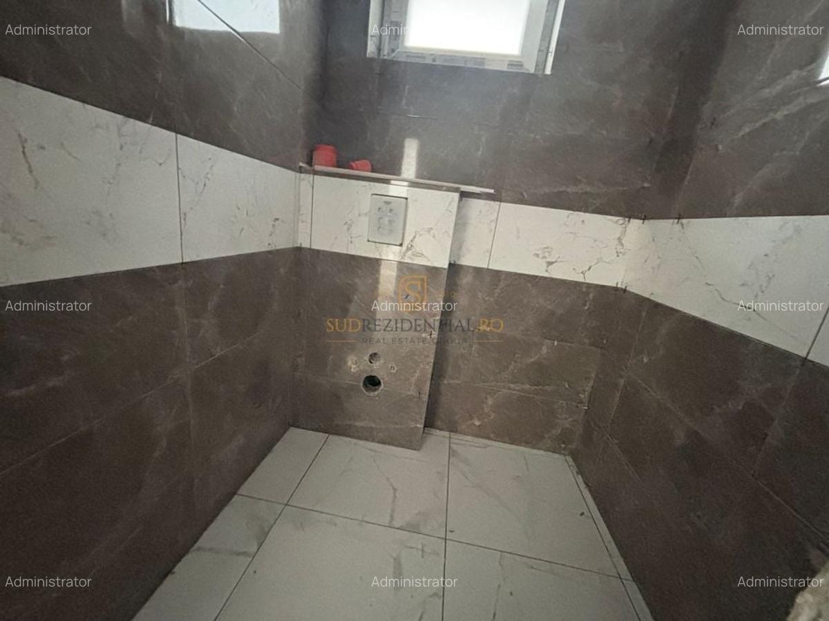 Spatiu comercial de inchiriat, 226.4 mp, complet finisat, Metalurgiei - 14