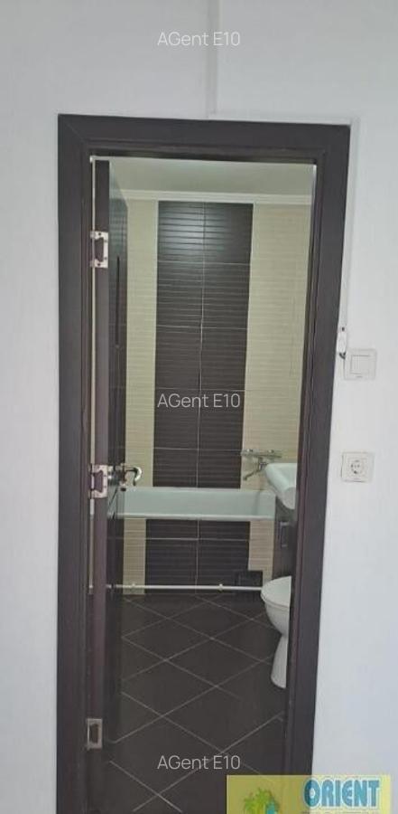 Soveja, 2 camere, centrala gaze, vanzari Constanta - 9
