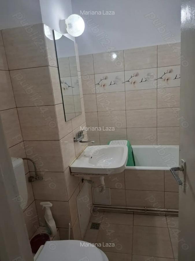 Garsoniera de inchiriat - 4 Garsoniera de inchiriat - 4