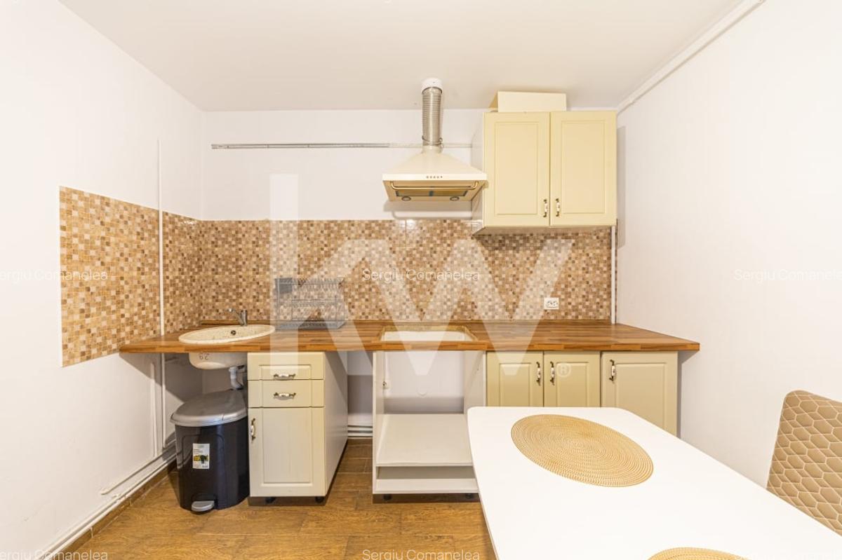 Proprietate versatila cu 2 case si garsoniera in Harman, locuinta sau investitie - 5