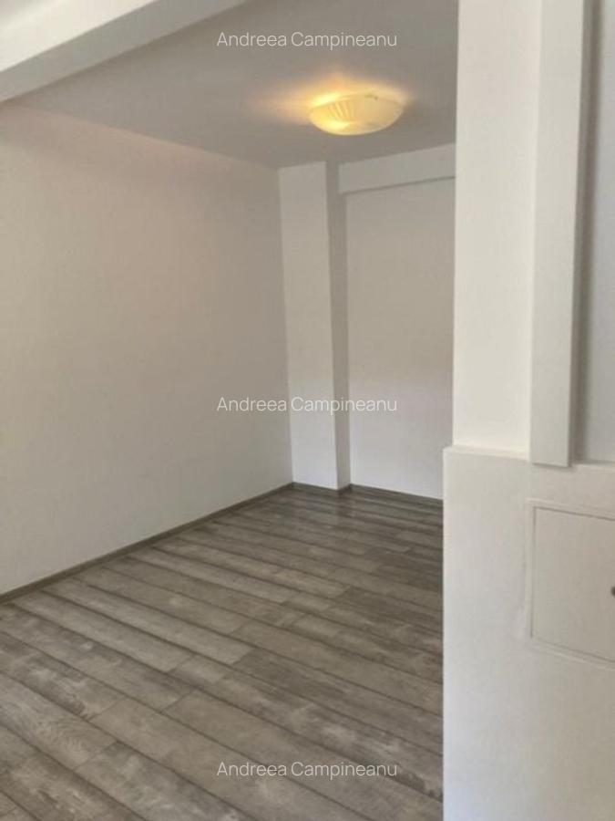 Garsoniera de vanzare | Dorobanti-Capitale | Oportunitate investitie - 4