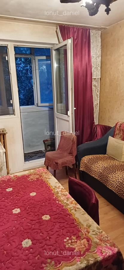 Apartament 2 camere Lujerului - 2