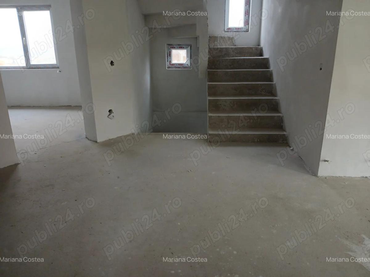 Casa de vanzare - 10