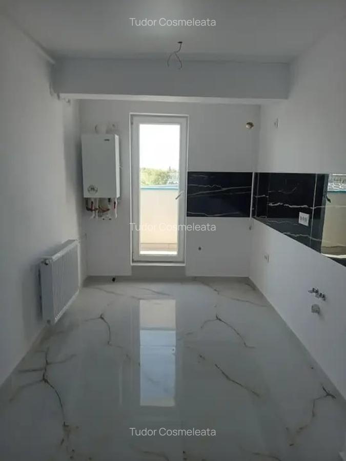 Titan Pallady Apartament 2 Camere mutare imediata finisaje premium - 3