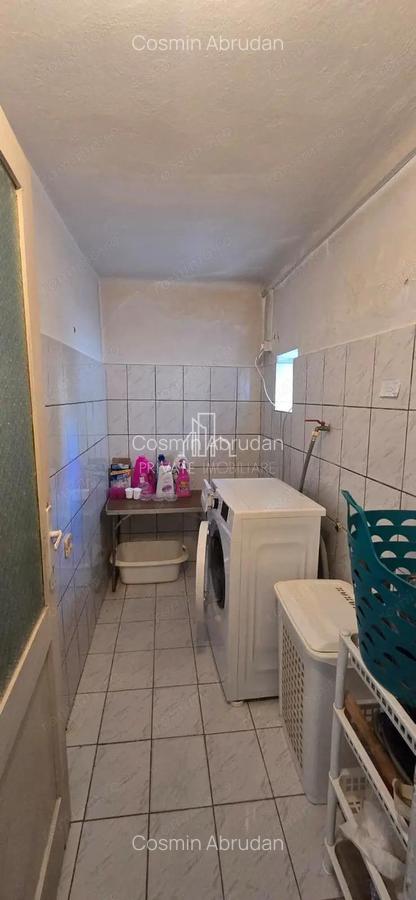 Casa de vanzare, zona centrala, Sighisoara - 20